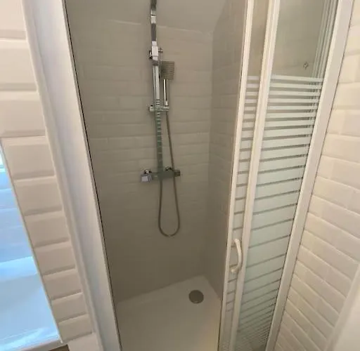 Centre-ville Apartman Bagnols-sur-Cèze
